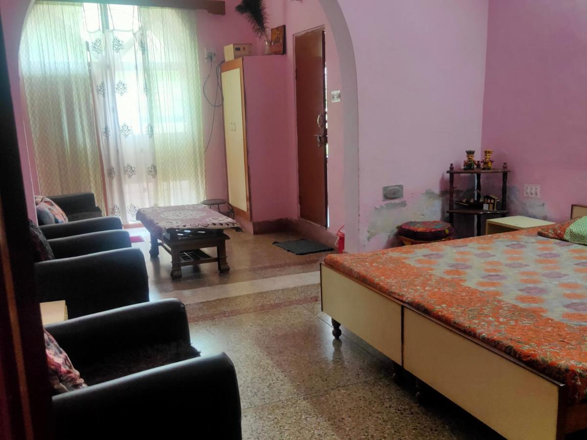 Jwala Niketan Guesthouse Private Rooms Divisione di Divisione di Jaipur Esterno foto