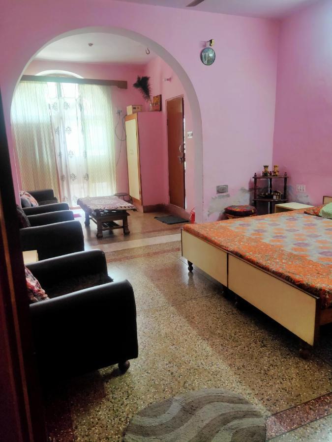 Jwala Niketan Guesthouse Private Rooms Divisione di Divisione di Jaipur Esterno foto