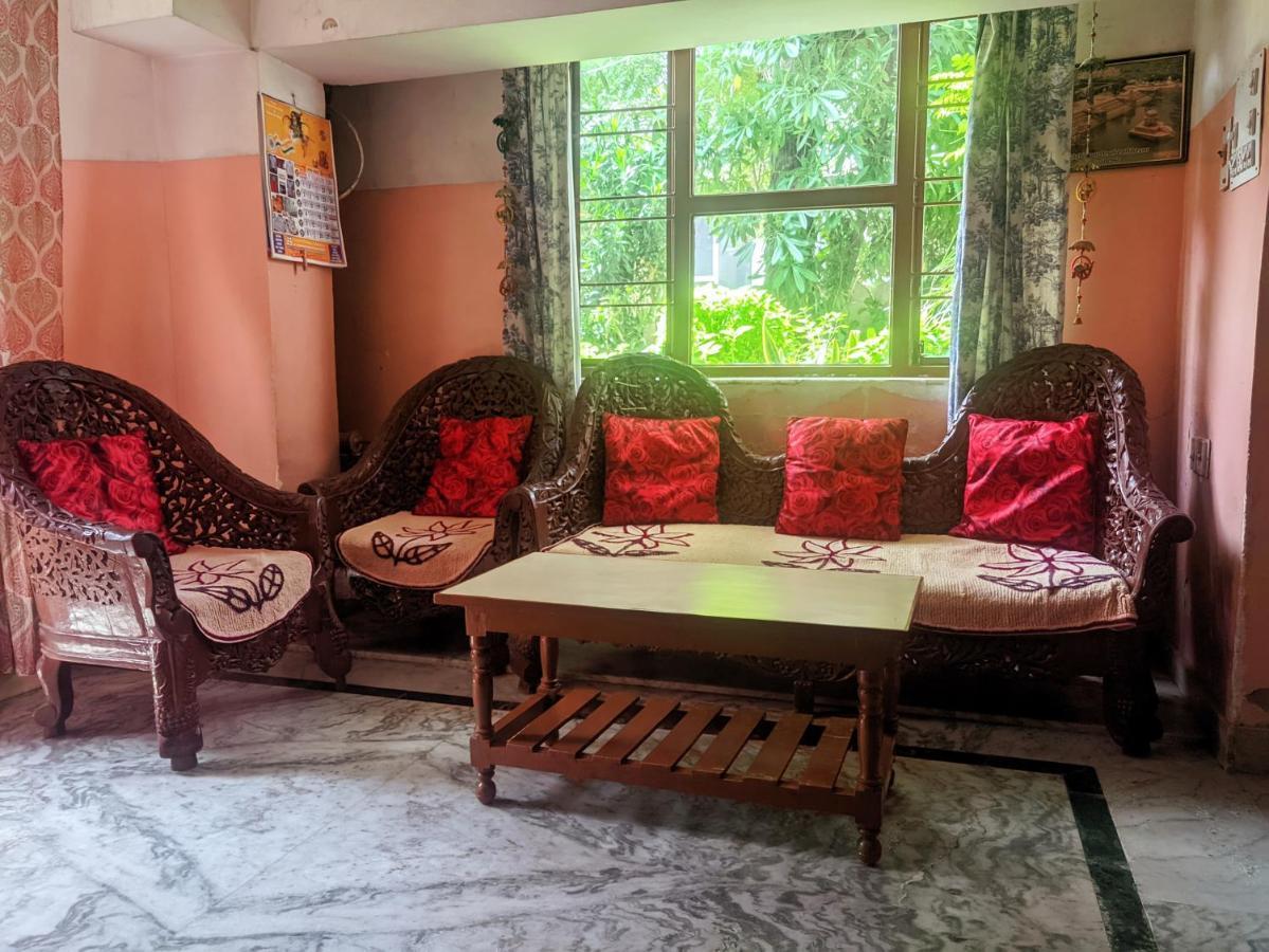 Jwala Niketan Guesthouse Private Rooms Divisione di Divisione di Jaipur Esterno foto