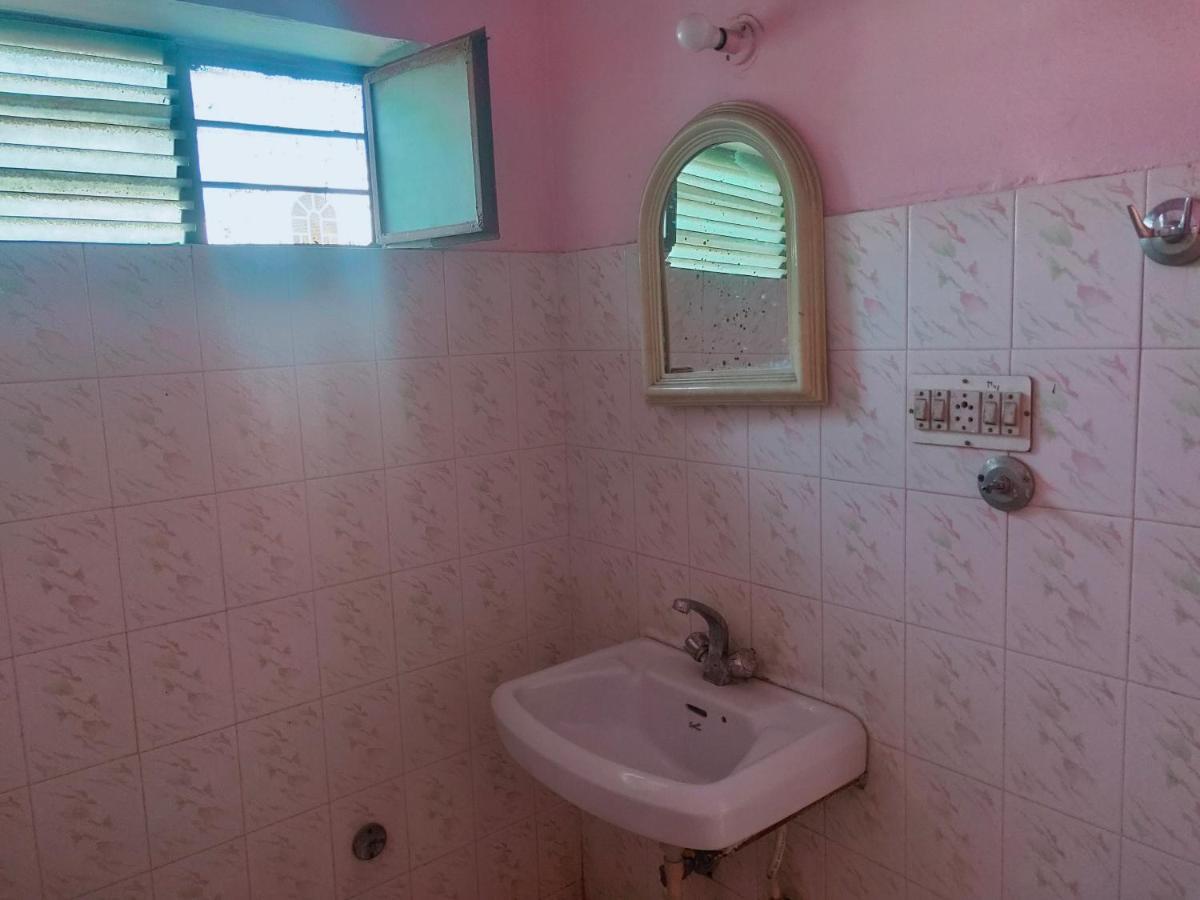 Jwala Niketan Guesthouse Private Rooms Divisione di Divisione di Jaipur Esterno foto