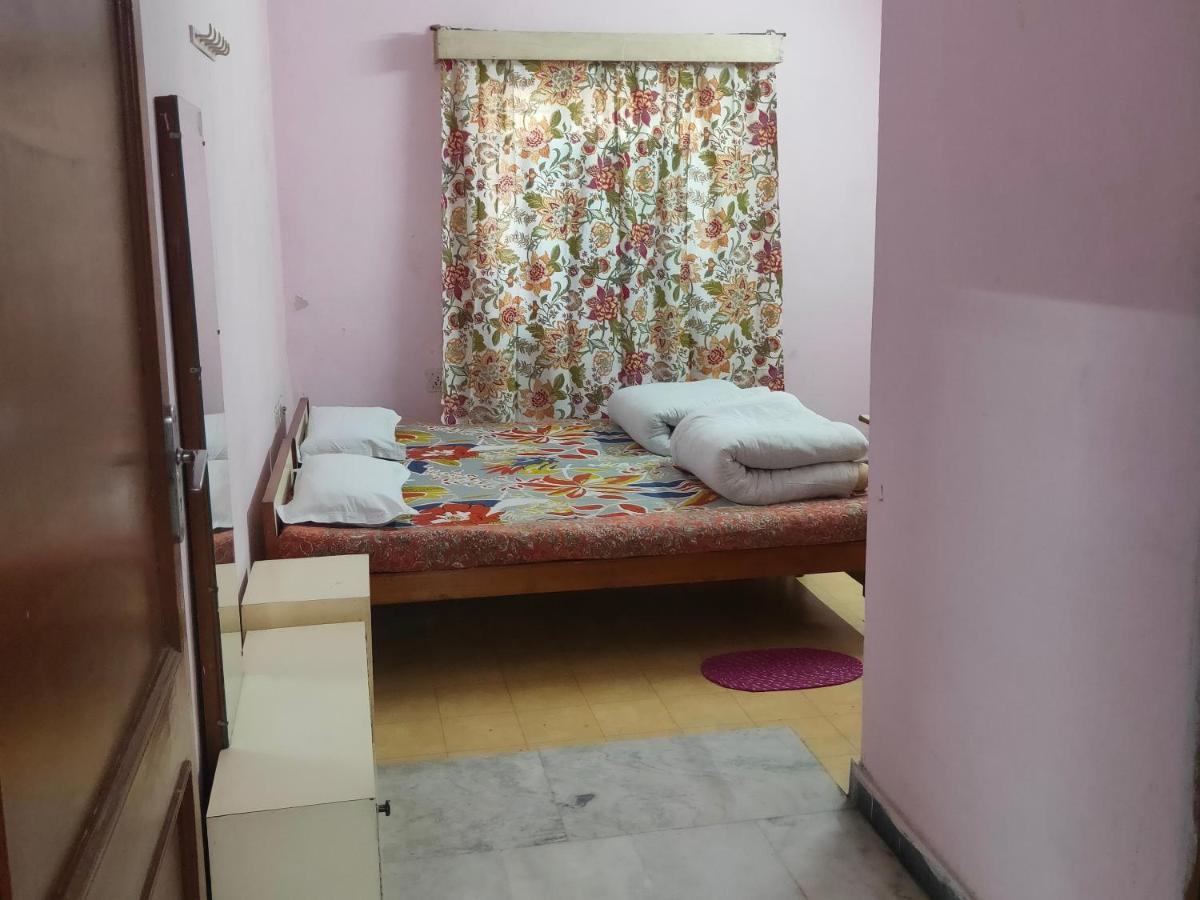 Jwala Niketan Guesthouse Private Rooms Divisione di Divisione di Jaipur Esterno foto