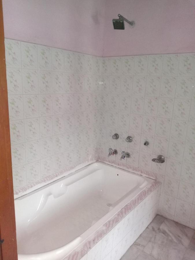Jwala Niketan Guesthouse Private Rooms Divisione di Divisione di Jaipur Esterno foto