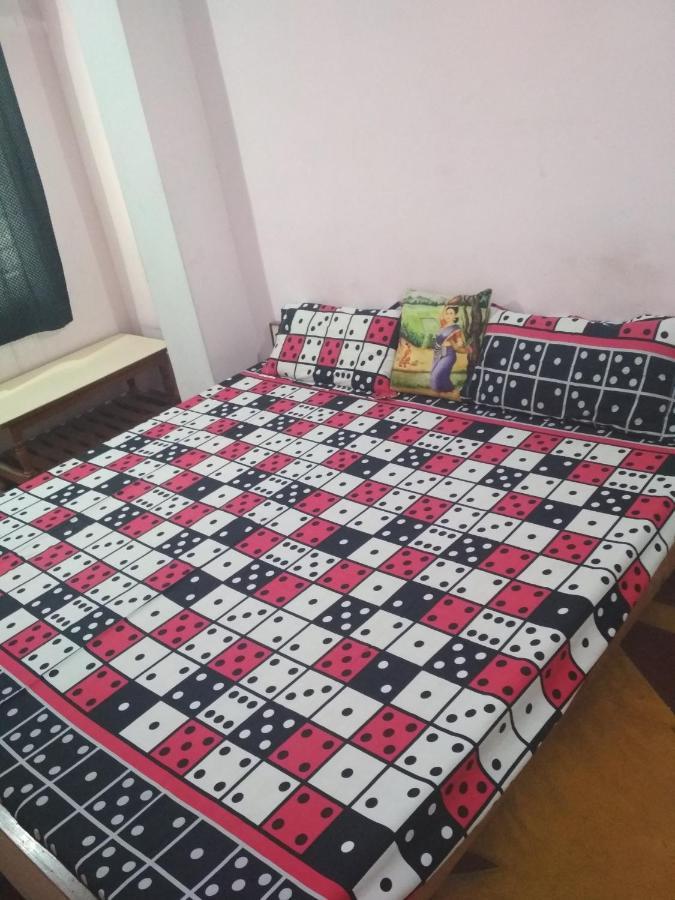 Jwala Niketan Guesthouse Private Rooms Divisione di Divisione di Jaipur Esterno foto